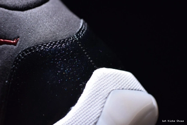 1st Kicks Shoes 1768 bp 